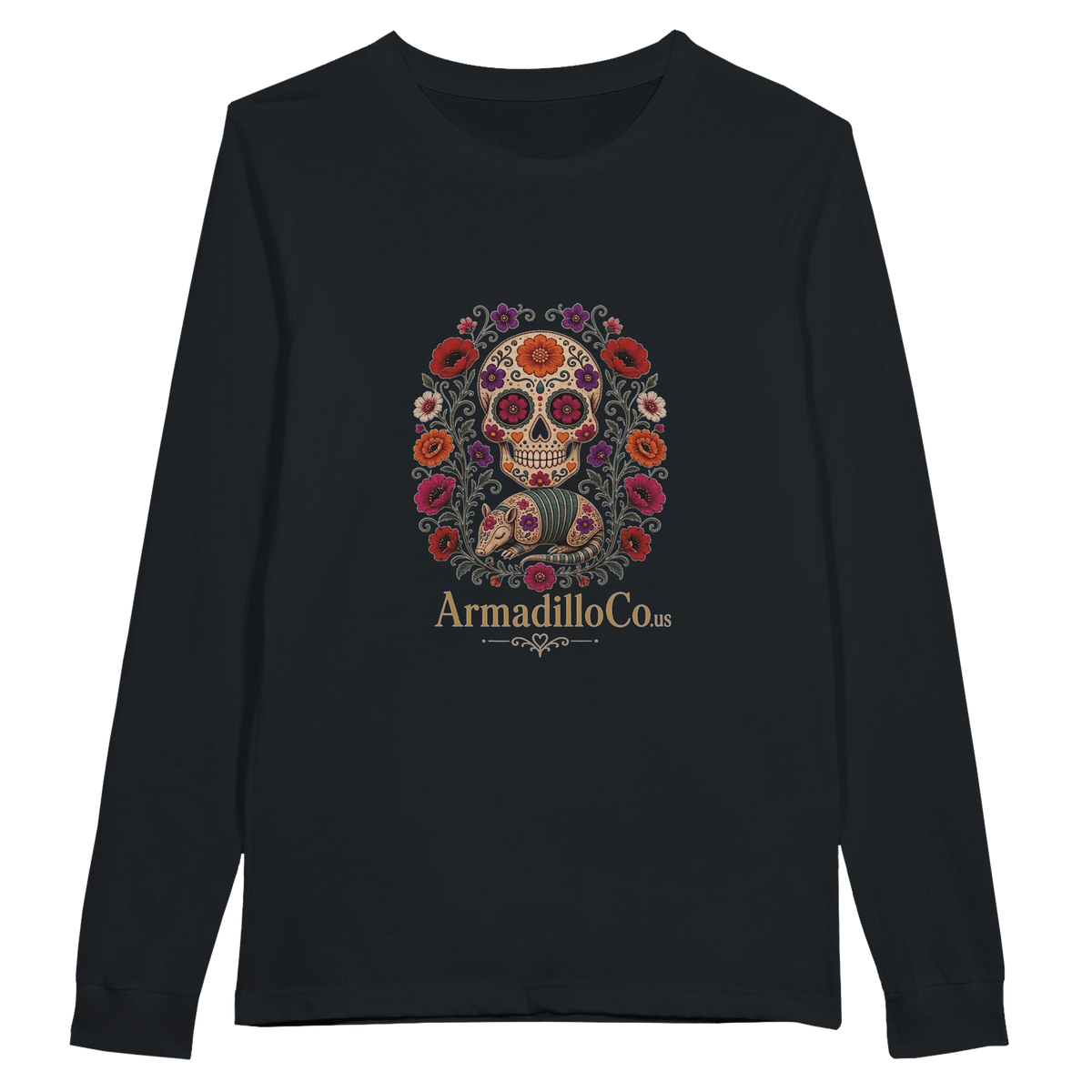 3fc51b27-76e4-4b83-aae7-85c9eb6ae544