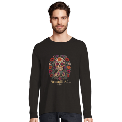 480259de-e9e0-4630-b92a-92370c510ac6