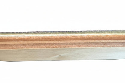 The SOG Insignia Skateboard | Inaugural Edition