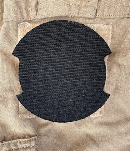 Operation Epic Fury Eagle Morale Patch