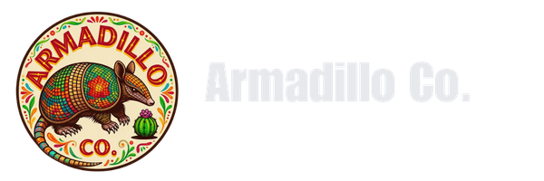 Armadillo Co.