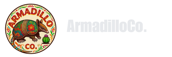 ArmadilloCo