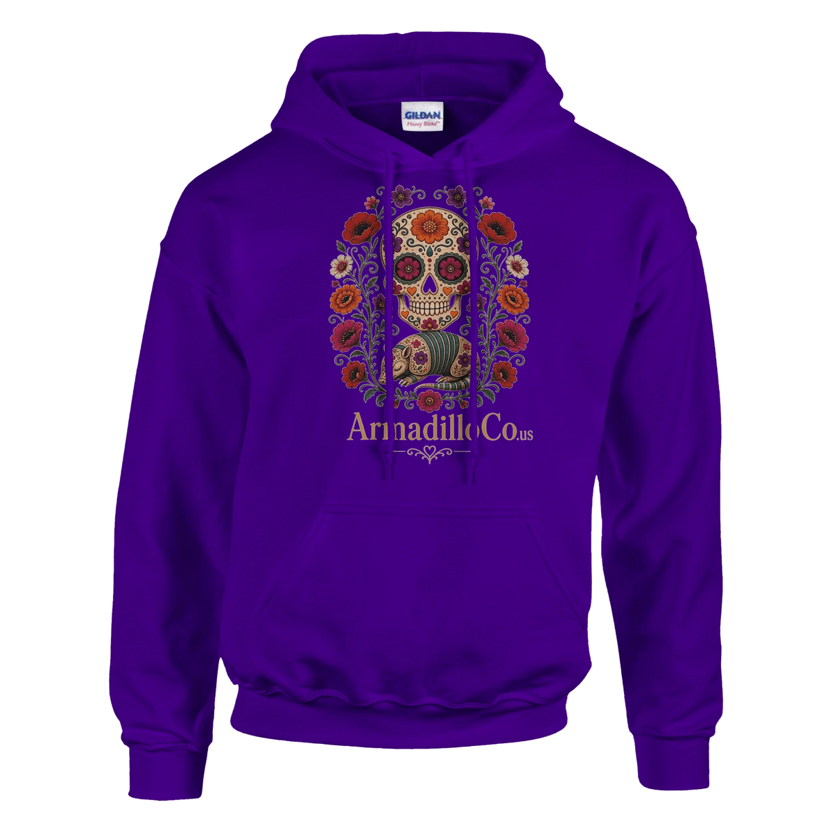 b367700e-5958-405b-8566-82bcf4d05c43